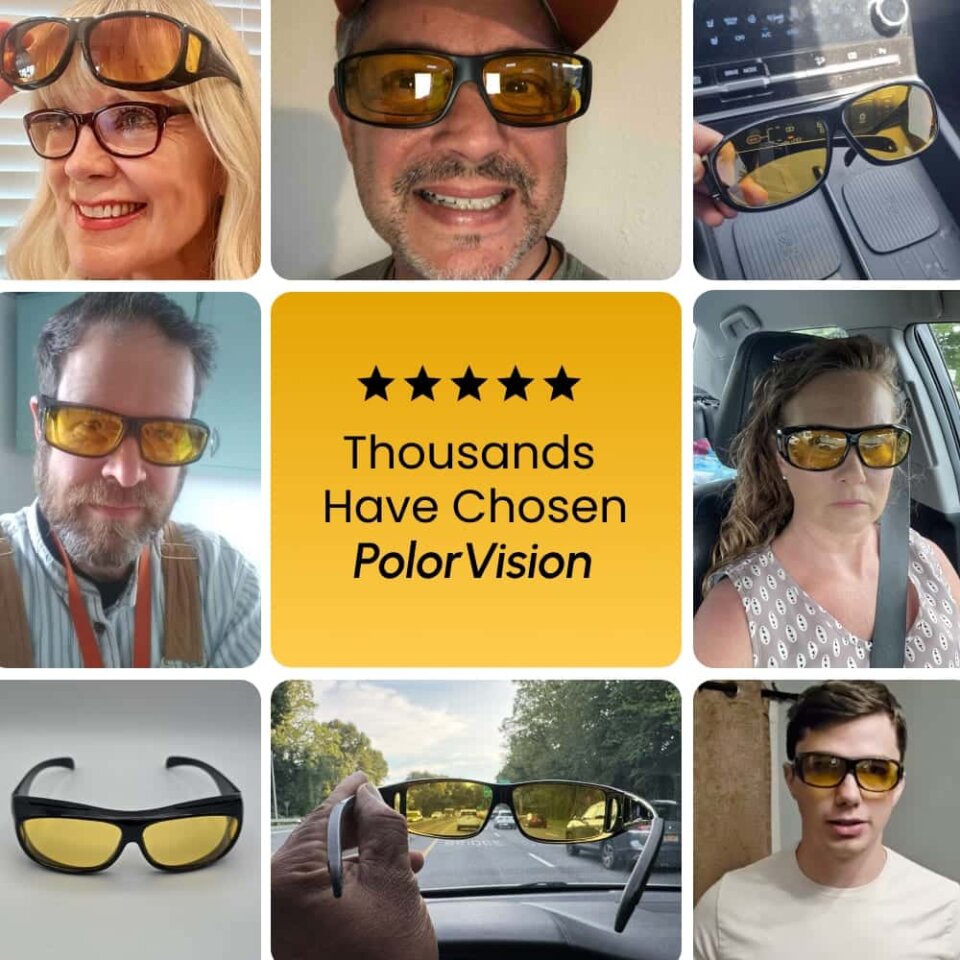 PolorVision image