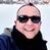 Matteo's profile picture