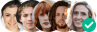 PolorVision
