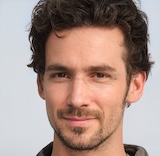 Felix T.
