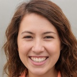 Laura G.