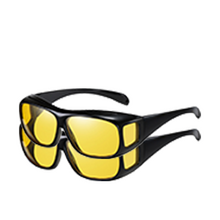 PolorVision image