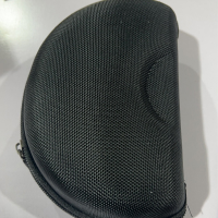 Array image