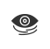 Reduced Eye Strain