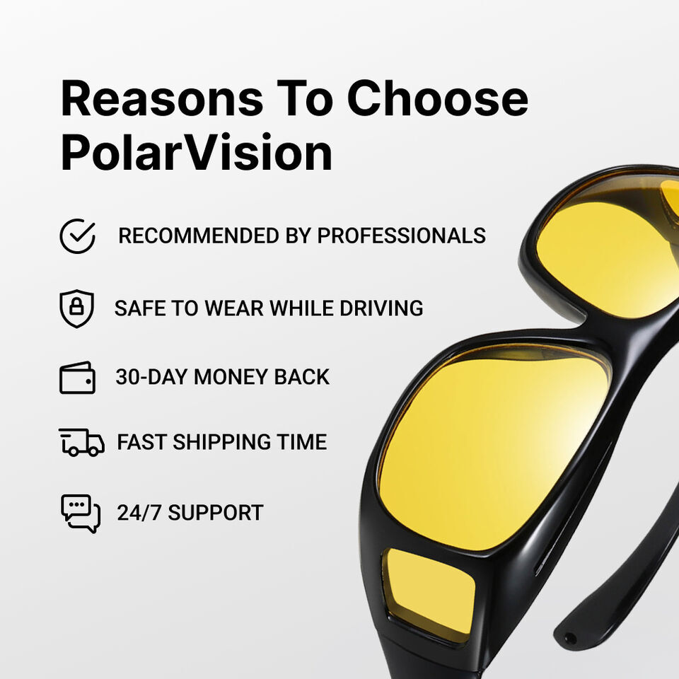 PolorVision image