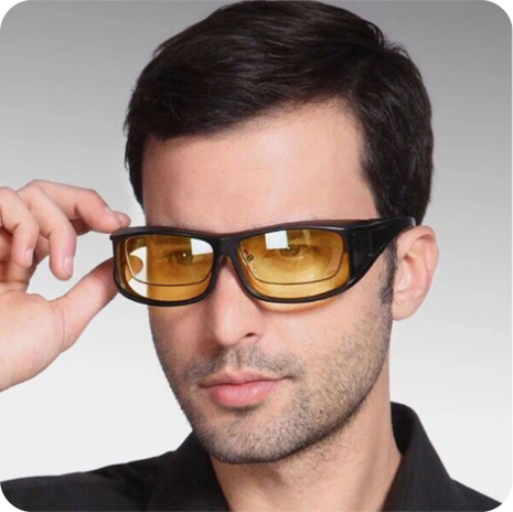PolorVision image