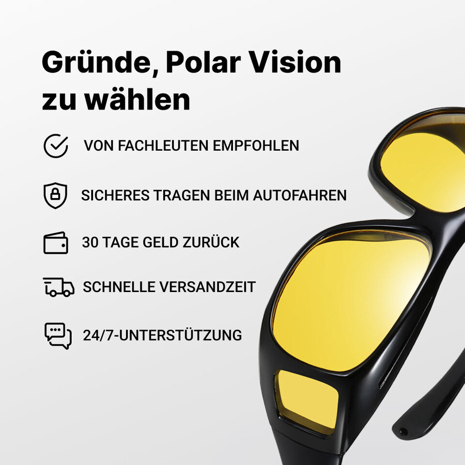 PolorVision image