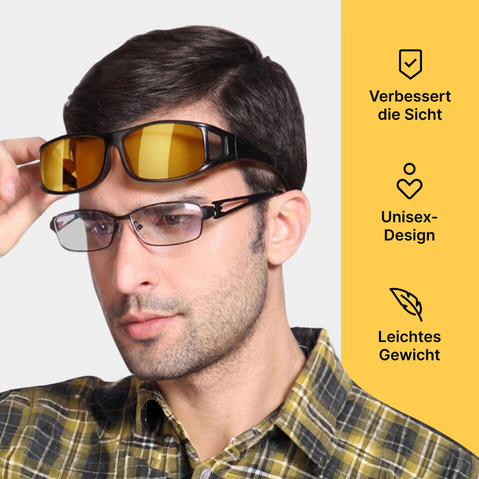 PolorVision image