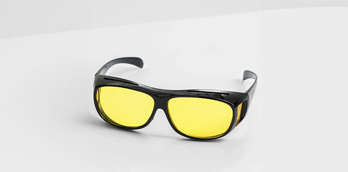 PolorVision image